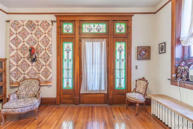 225 S 6th Street, Poplar Bluff, MO 63901