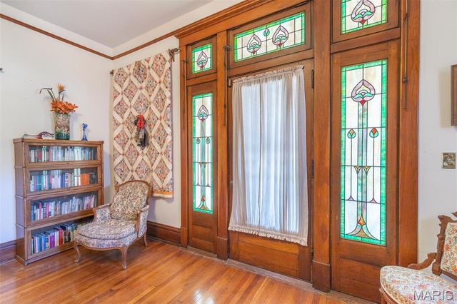 225 S 6th Street, Poplar Bluff, MO 63901