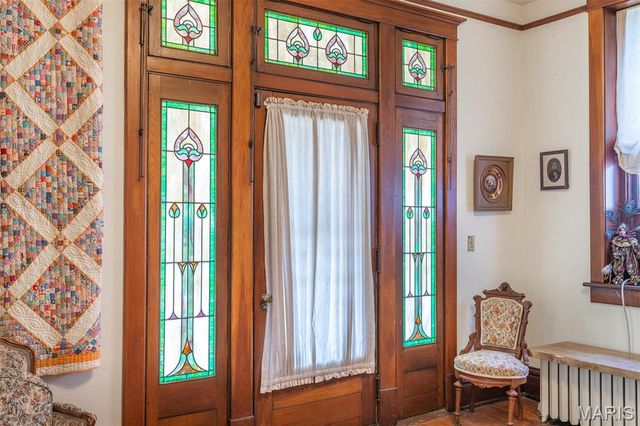 225 S 6th Street, Poplar Bluff, MO 63901