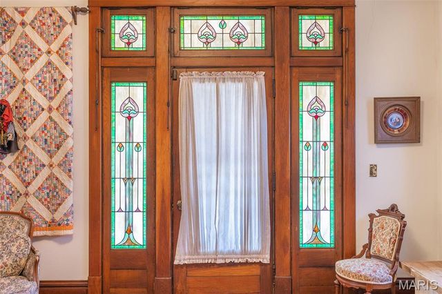 225 S 6th Street, Poplar Bluff, MO 63901