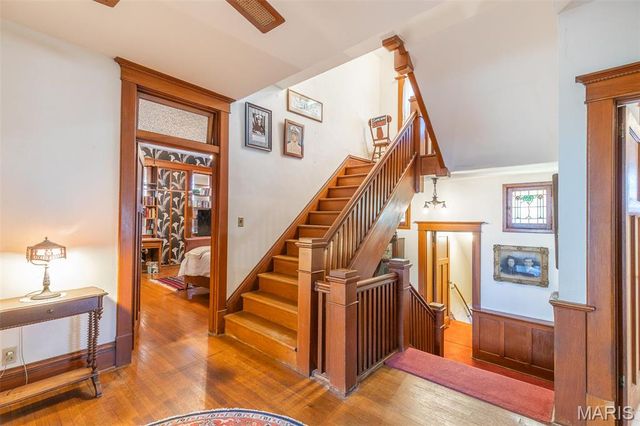 225 S 6th Street, Poplar Bluff, MO 63901