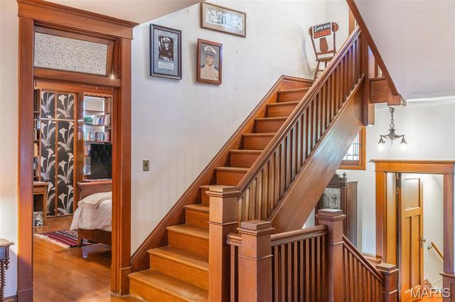 225 S 6th Street, Poplar Bluff, MO 63901