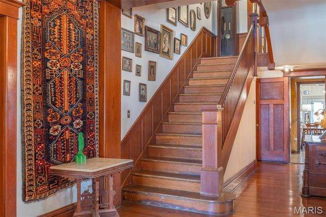 225 S 6th Street, Poplar Bluff, MO 63901