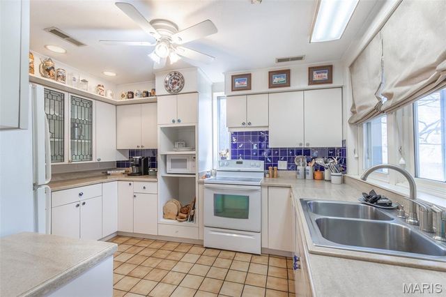 225 S 6th Street, Poplar Bluff, MO 63901