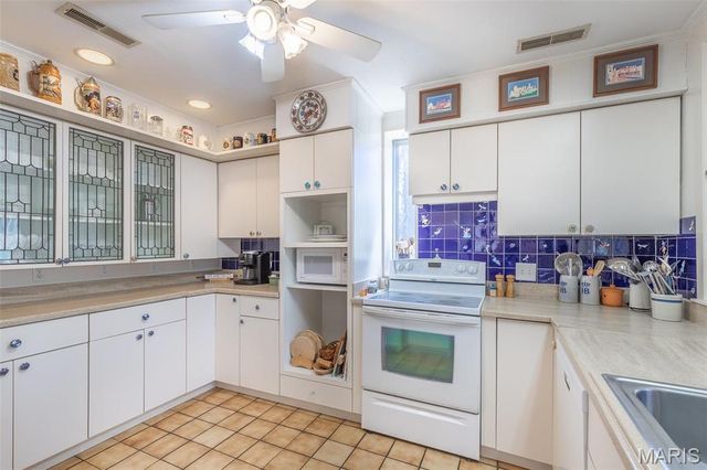 225 S 6th Street, Poplar Bluff, MO 63901