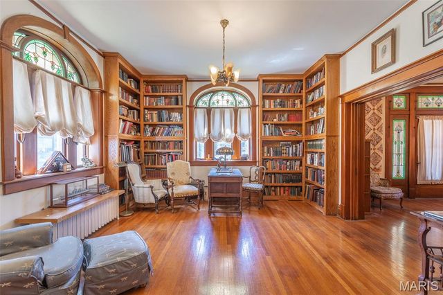 225 S 6th Street, Poplar Bluff, MO 63901