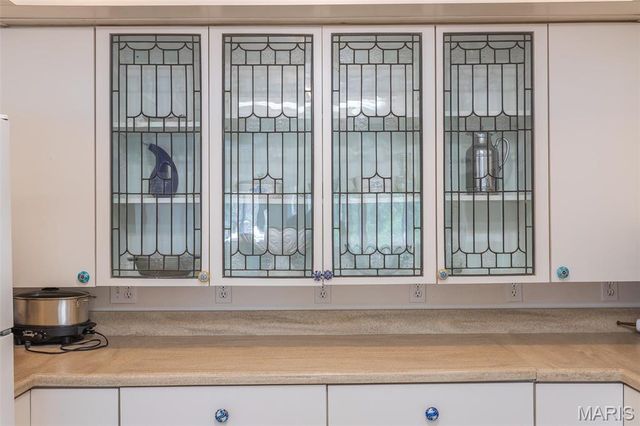 225 S 6th Street, Poplar Bluff, MO 63901