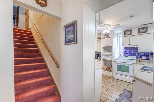 225 S 6th Street, Poplar Bluff, MO 63901