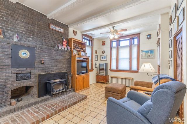 225 S 6th Street, Poplar Bluff, MO 63901