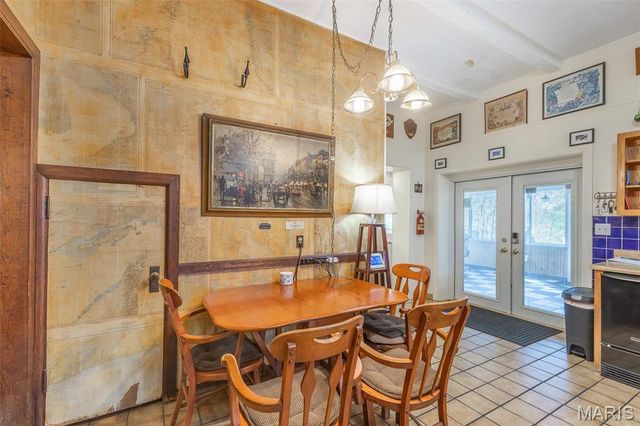 225 S 6th Street, Poplar Bluff, MO 63901