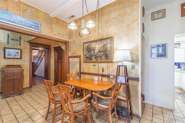 225 S 6th Street, Poplar Bluff, MO 63901