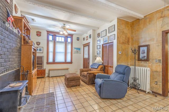 225 S 6th Street, Poplar Bluff, MO 63901