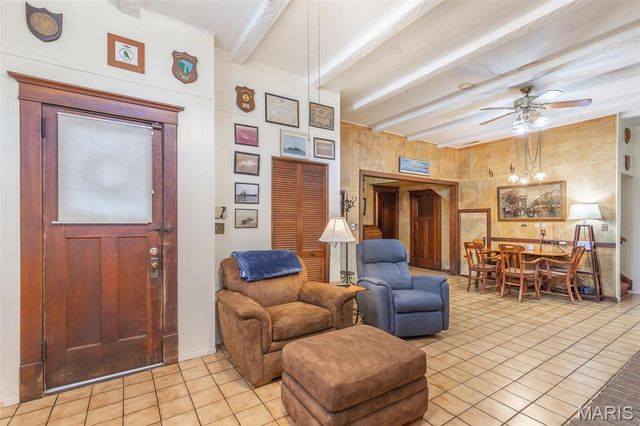 225 S 6th Street, Poplar Bluff, MO 63901