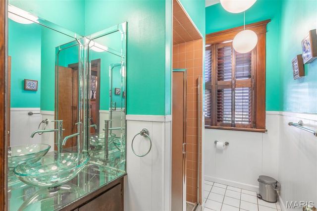 225 S 6th Street, Poplar Bluff, MO 63901