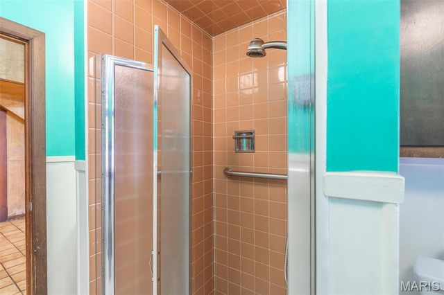 225 S 6th Street, Poplar Bluff, MO 63901