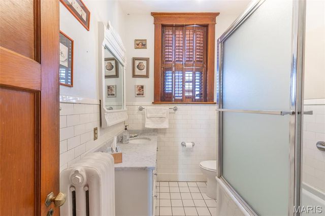 225 S 6th Street, Poplar Bluff, MO 63901