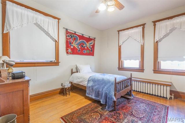 225 S 6th Street, Poplar Bluff, MO 63901