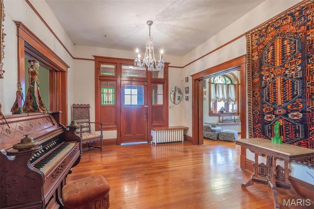 225 S 6th Street, Poplar Bluff, MO 63901