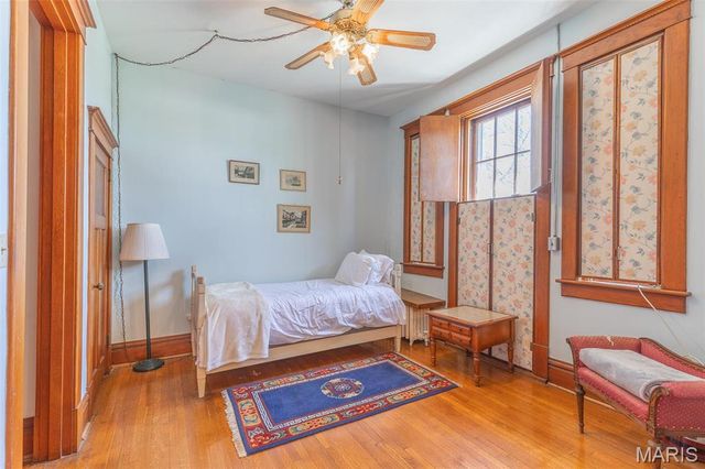 225 S 6th Street, Poplar Bluff, MO 63901