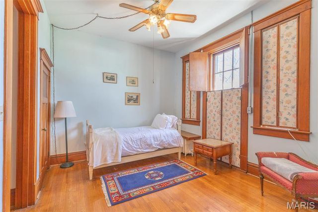 225 S 6th Street, Poplar Bluff, MO 63901