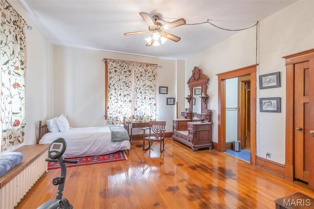 225 S 6th Street, Poplar Bluff, MO 63901