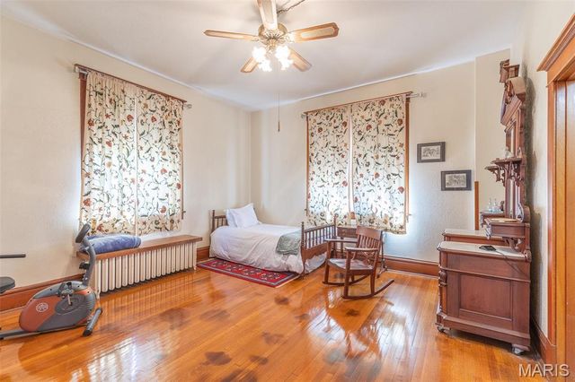 225 S 6th Street, Poplar Bluff, MO 63901