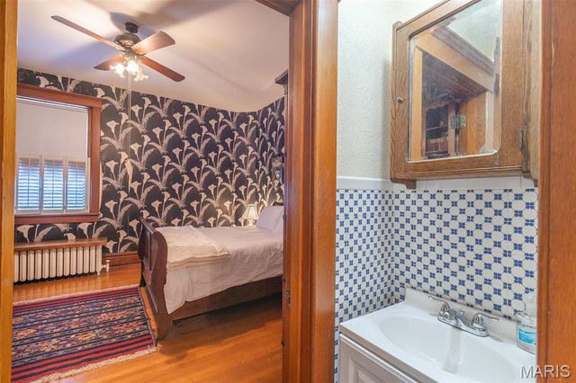 225 S 6th Street, Poplar Bluff, MO 63901