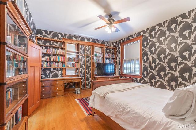 225 S 6th Street, Poplar Bluff, MO 63901