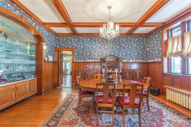 225 S 6th Street, Poplar Bluff, MO 63901