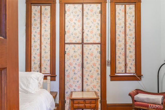 225 S 6th Street, Poplar Bluff, MO 63901