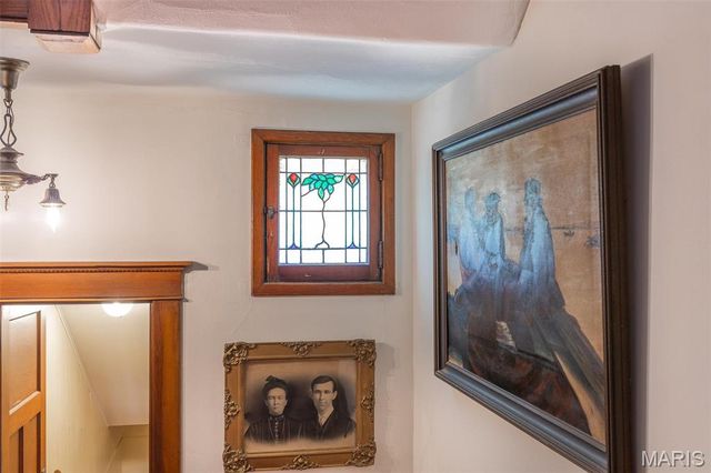 225 S 6th Street, Poplar Bluff, MO 63901