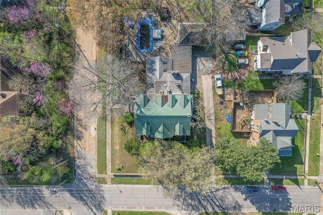 225 S 6th Street, Poplar Bluff, MO 63901