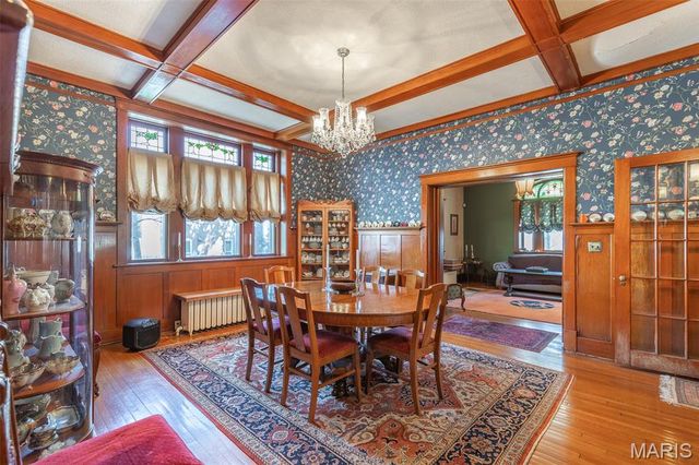 225 S 6th Street, Poplar Bluff, MO 63901