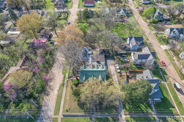 225 S 6th Street, Poplar Bluff, MO 63901