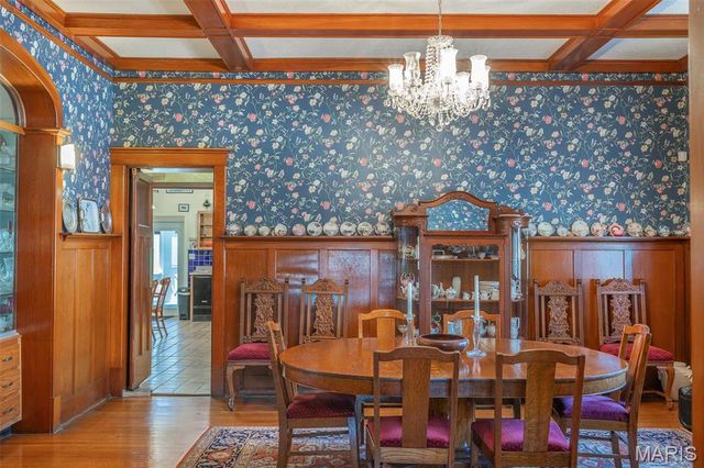 225 S 6th Street, Poplar Bluff, MO 63901