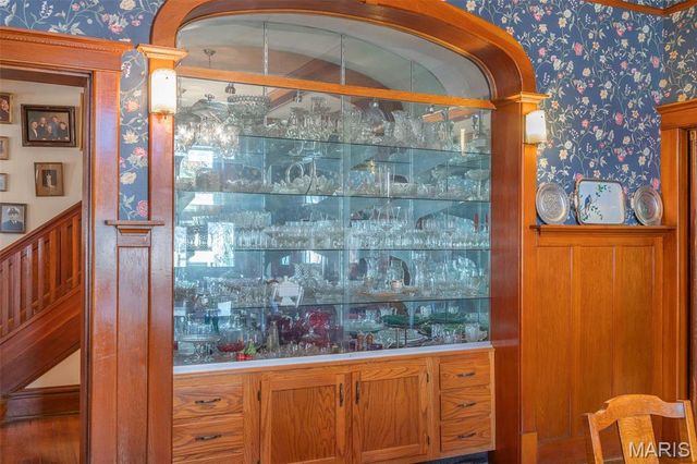 225 S 6th Street, Poplar Bluff, MO 63901