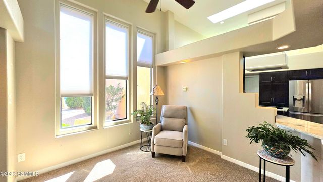 2897 Cheyenne Drive, Las Cruces, NM 88011