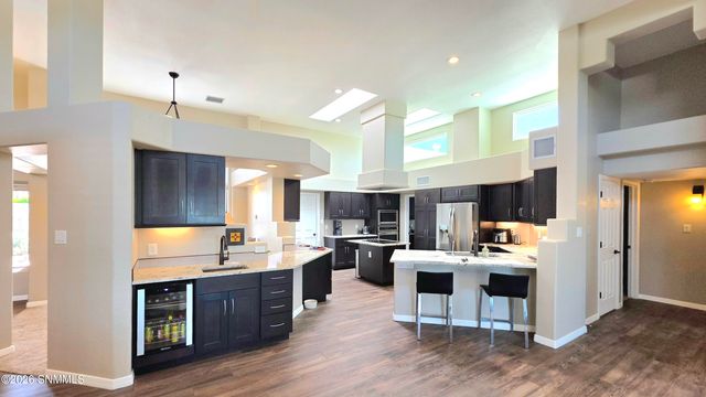 2897 Cheyenne Drive, Las Cruces, NM 88011