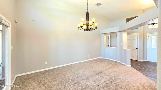 2897 Cheyenne Drive, Las Cruces, NM 88011
