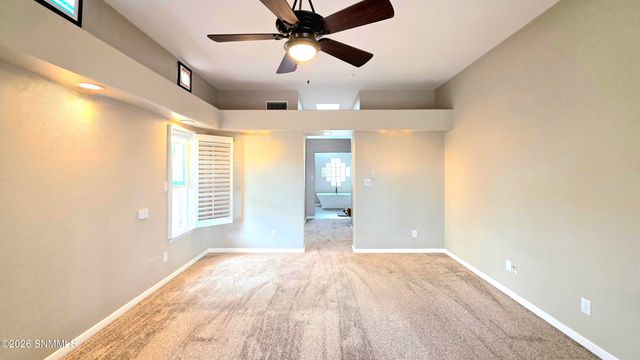 2897 Cheyenne Drive, Las Cruces, NM 88011