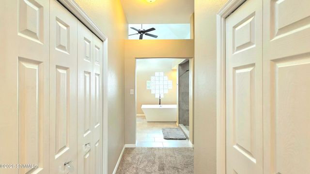2897 Cheyenne Drive, Las Cruces, NM 88011