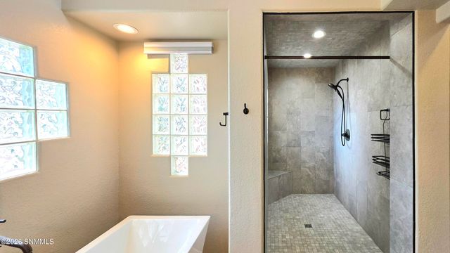 2897 Cheyenne Drive, Las Cruces, NM 88011