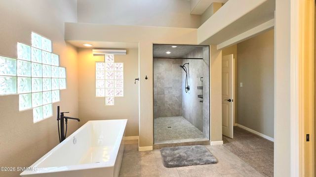 2897 Cheyenne Drive, Las Cruces, NM 88011
