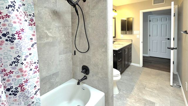 2897 Cheyenne Drive, Las Cruces, NM 88011