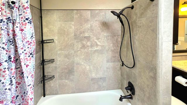 2897 Cheyenne Drive, Las Cruces, NM 88011