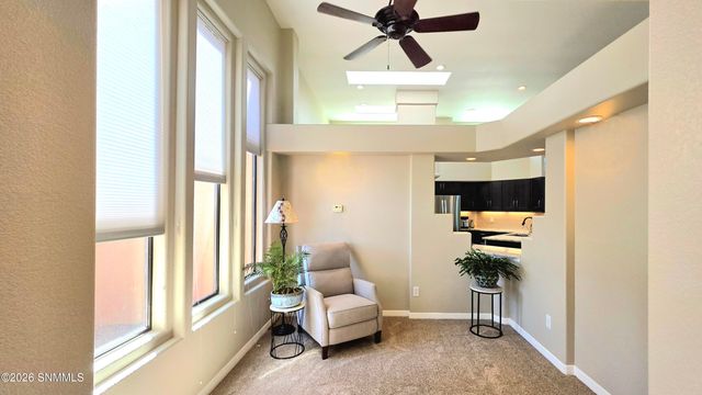 2897 Cheyenne Drive, Las Cruces, NM 88011
