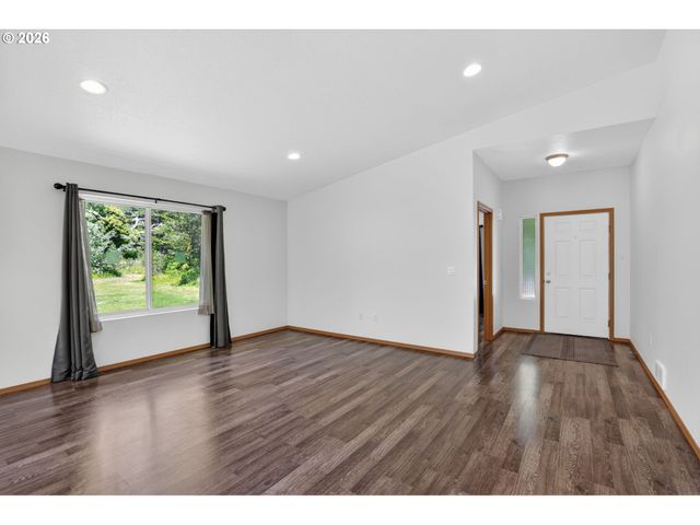 6805 BOLAND Way, Otter Rock, OR 97369
