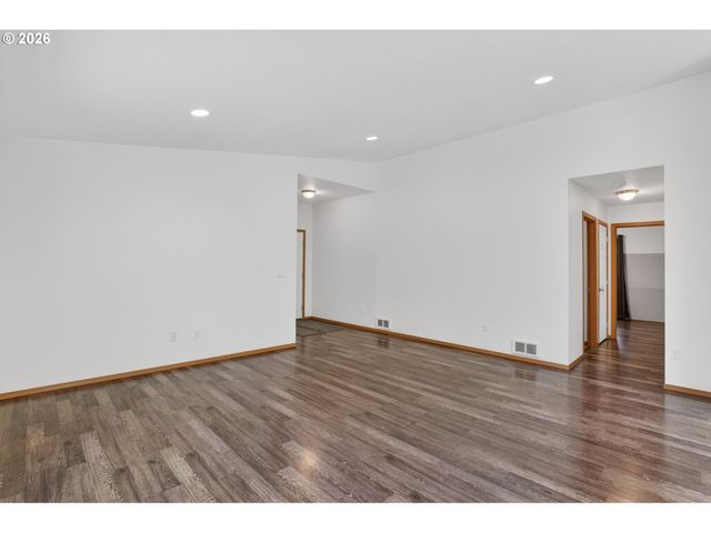 6805 BOLAND Way, Otter Rock, OR 97369