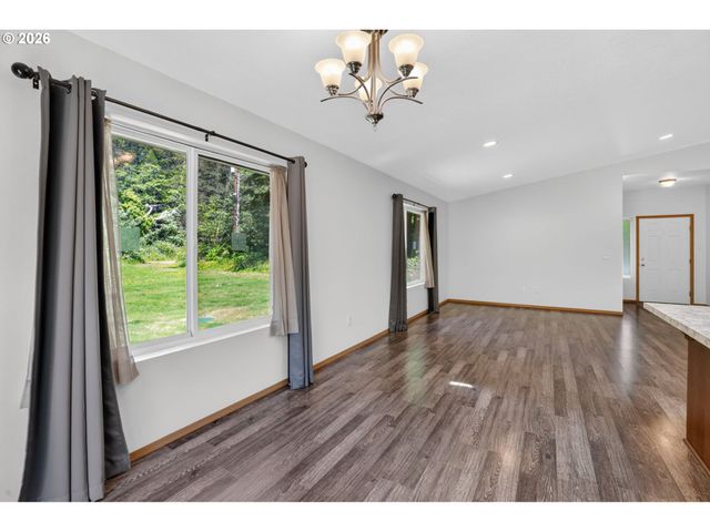6805 BOLAND Way, Otter Rock, OR 97369