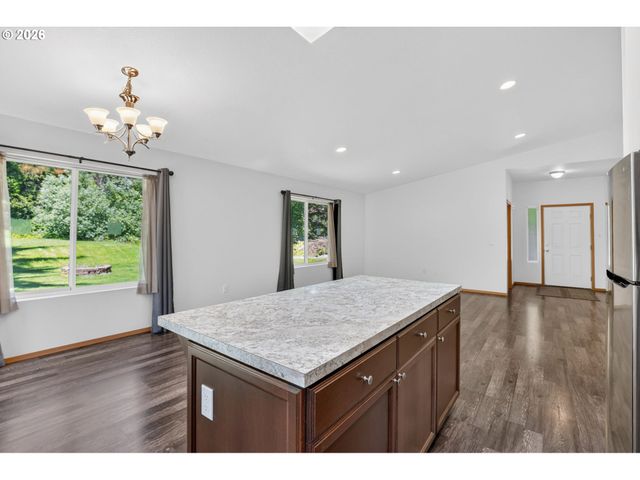 6805 BOLAND Way, Otter Rock, OR 97369